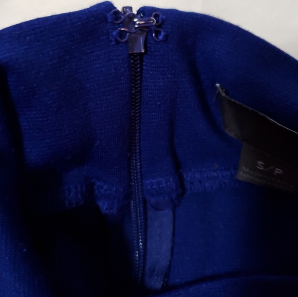 Forever 21 Dress - Picture 6 of 8